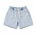 PANTALONCINO BIMBO