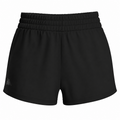 SHORTS KAPPA