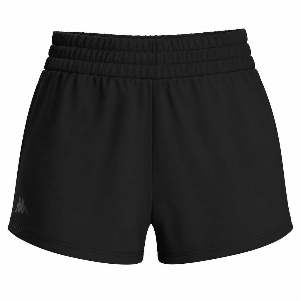 SHORTS KAPPA