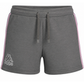 SHORTS CON LOGO KAPPA