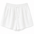 PANTALONCINO REJANE