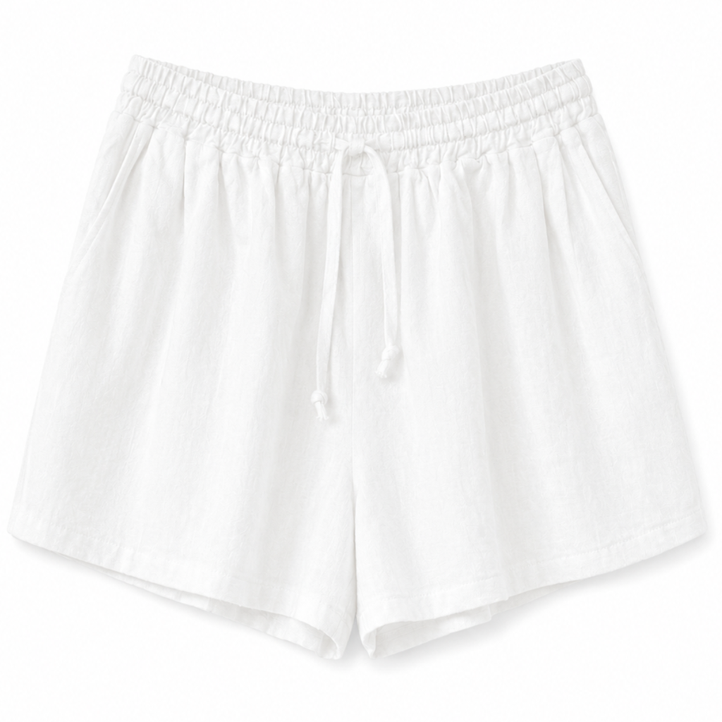 PANTALONCINO REJANE