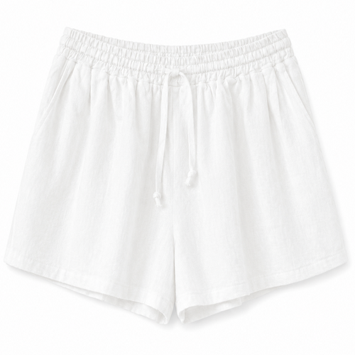 PANTALONCINO REJANE