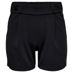 SHORTS DONNA