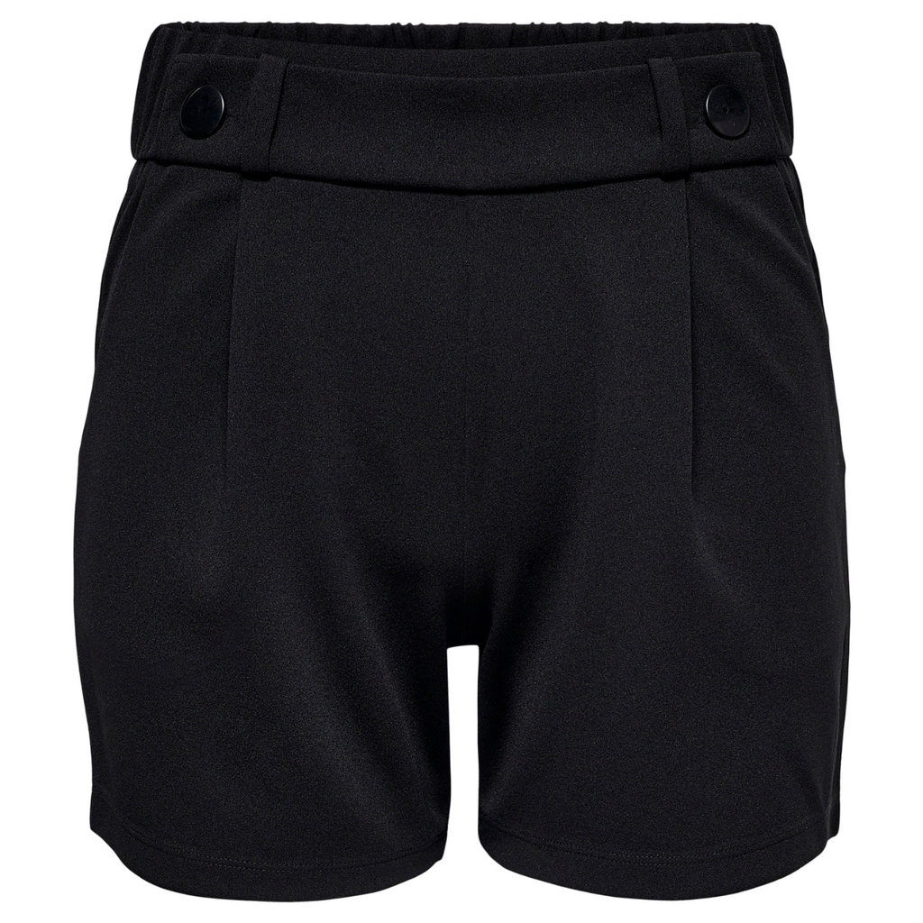 SHORTS DONNA