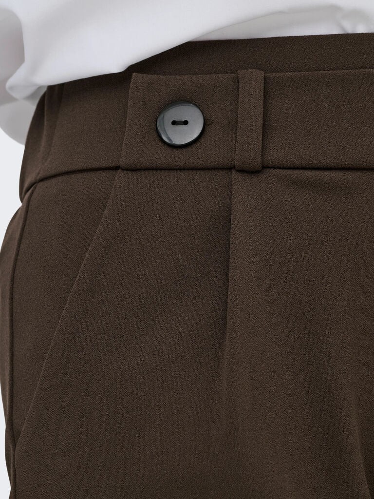 SHORTS DONNA