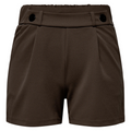 SHORTS DONNA