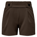 SHORTS DONNA