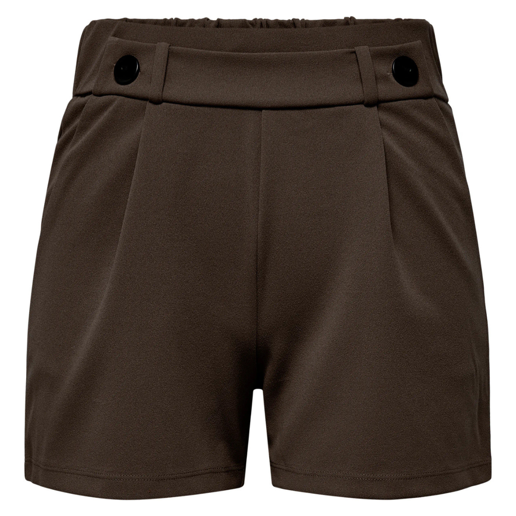 SHORTS DONNA