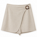 GONNA PANTALONCINO