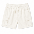 PANTALONCINO CON COULISSE