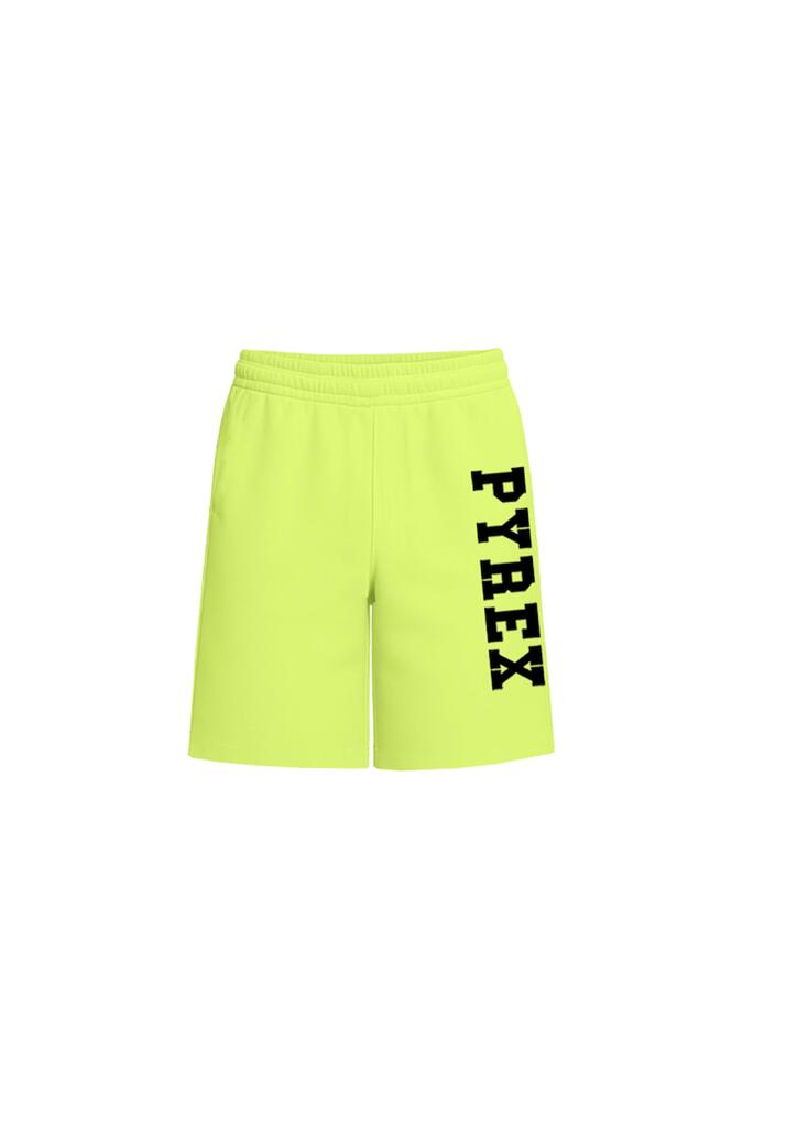 Shorts bambino pyrex
