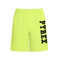 Shorts bambino pyrex