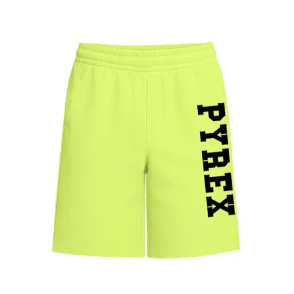 Shorts bambino pyrex