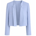 Soft Blazer Donna FACIT