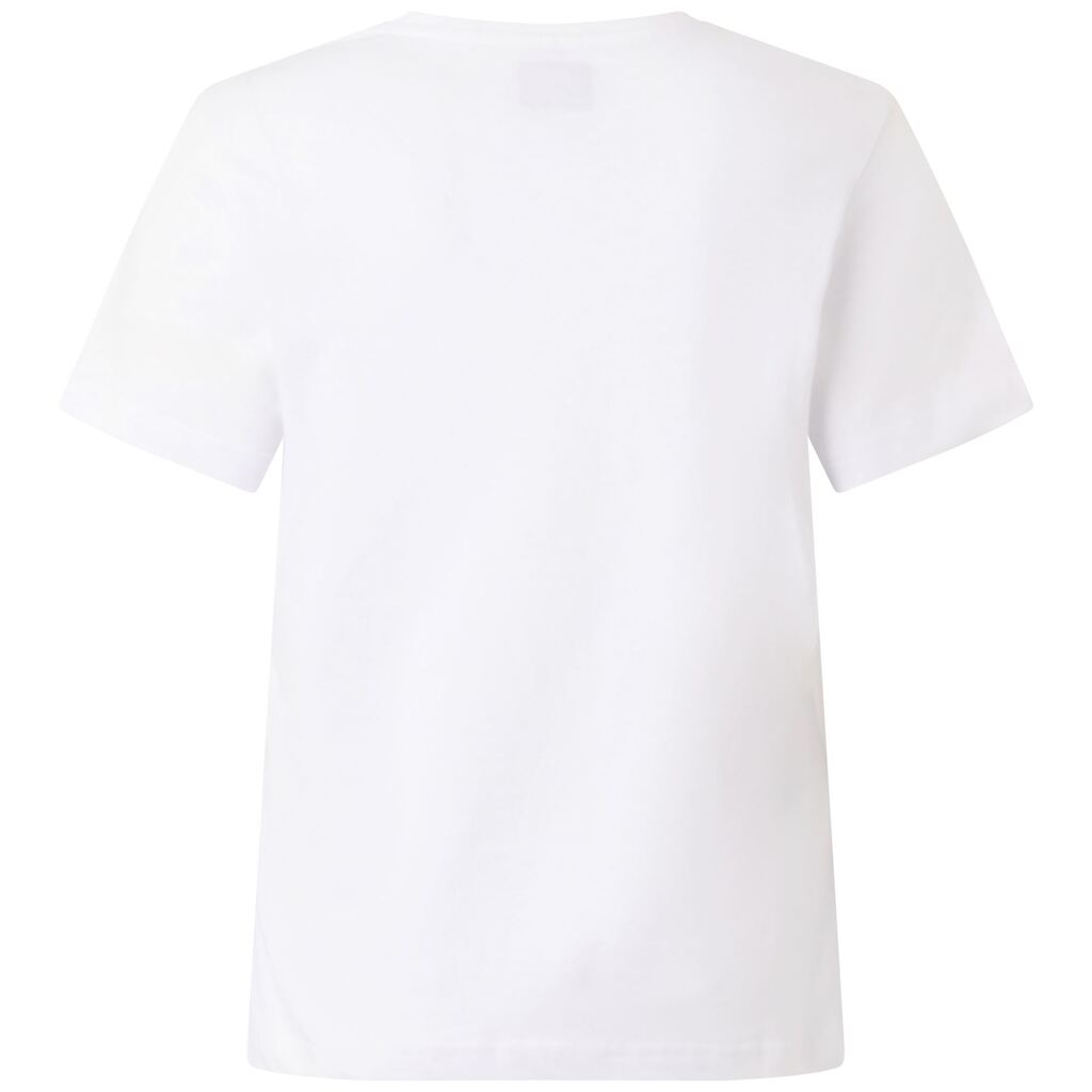 T-shirt Kappa
