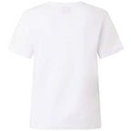 T-shirt Kappa