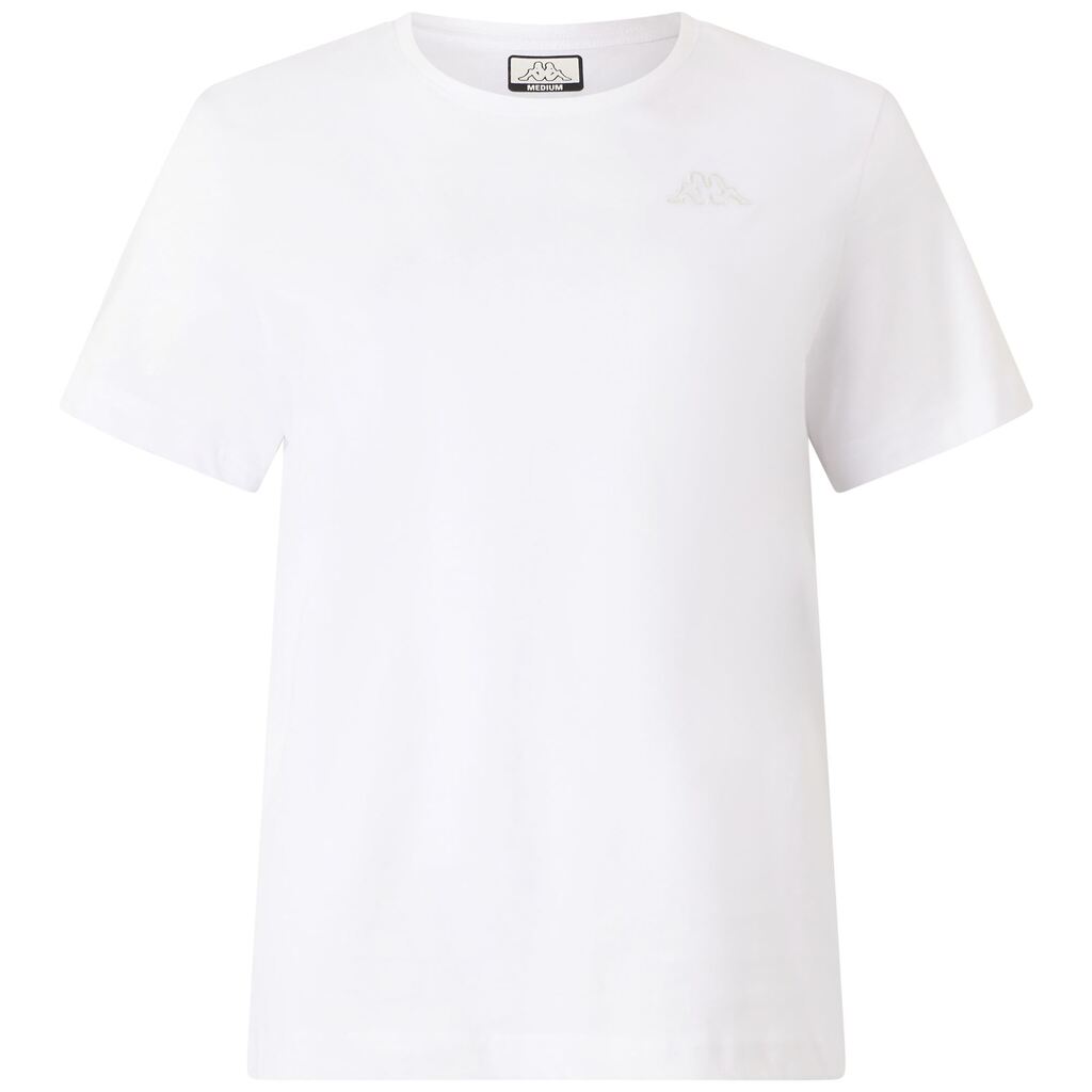 T-shirt Kappa