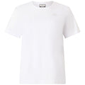T-shirt Kappa