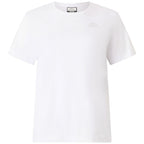 T-shirt Kappa