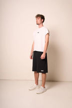 T-shirt Uomo Pyrex