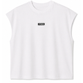 T-shirt Uomo Pyrex