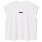 T-shirt Uomo Pyrex