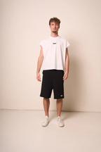 T-shirt Uomo Pyrex
