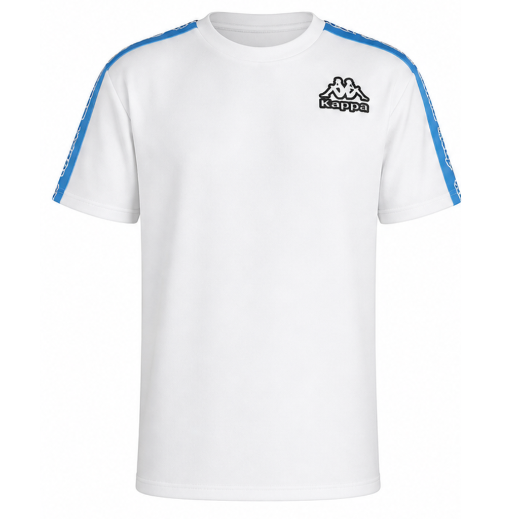 T-shirt Kappa