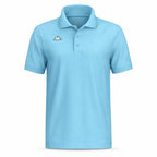Polo uomo Kappa