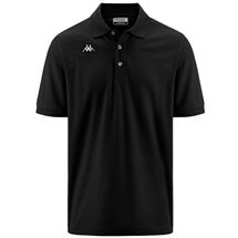 Polo uomo Kappa