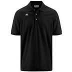 Polo uomo Kappa