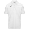 Polo uomo Kappa