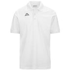 Polo uomo Kappa