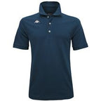 Polo uomo Kappa