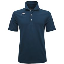Polo uomo Kappa