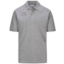 Polo uomo Kappa