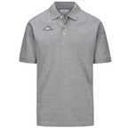 Polo uomo Kappa