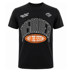 T-shirt Bambino Urban Graphic
