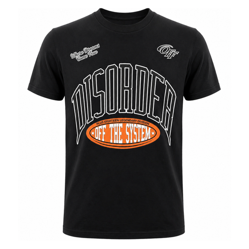 T-shirt Bambino Urban Graphic
