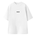 T-shirt oversize PYREX
