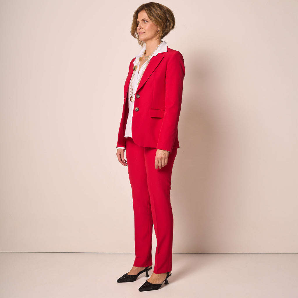 Tailleur Donna