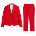 Tailleur Donna