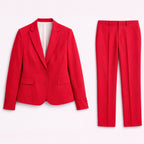 Tailleur Donna