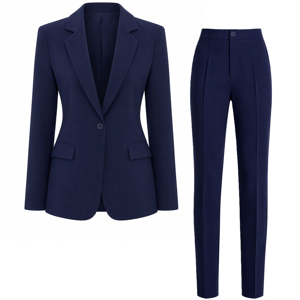 Tailleur Donna Facit