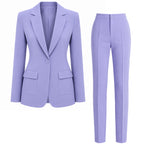 Tailleur Donna Facit