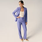 Tailleur Donna Facit