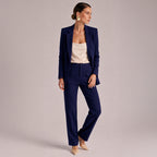 Tailleur Donna Facit