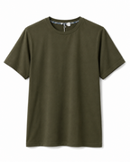 T-SHIRT UOMO