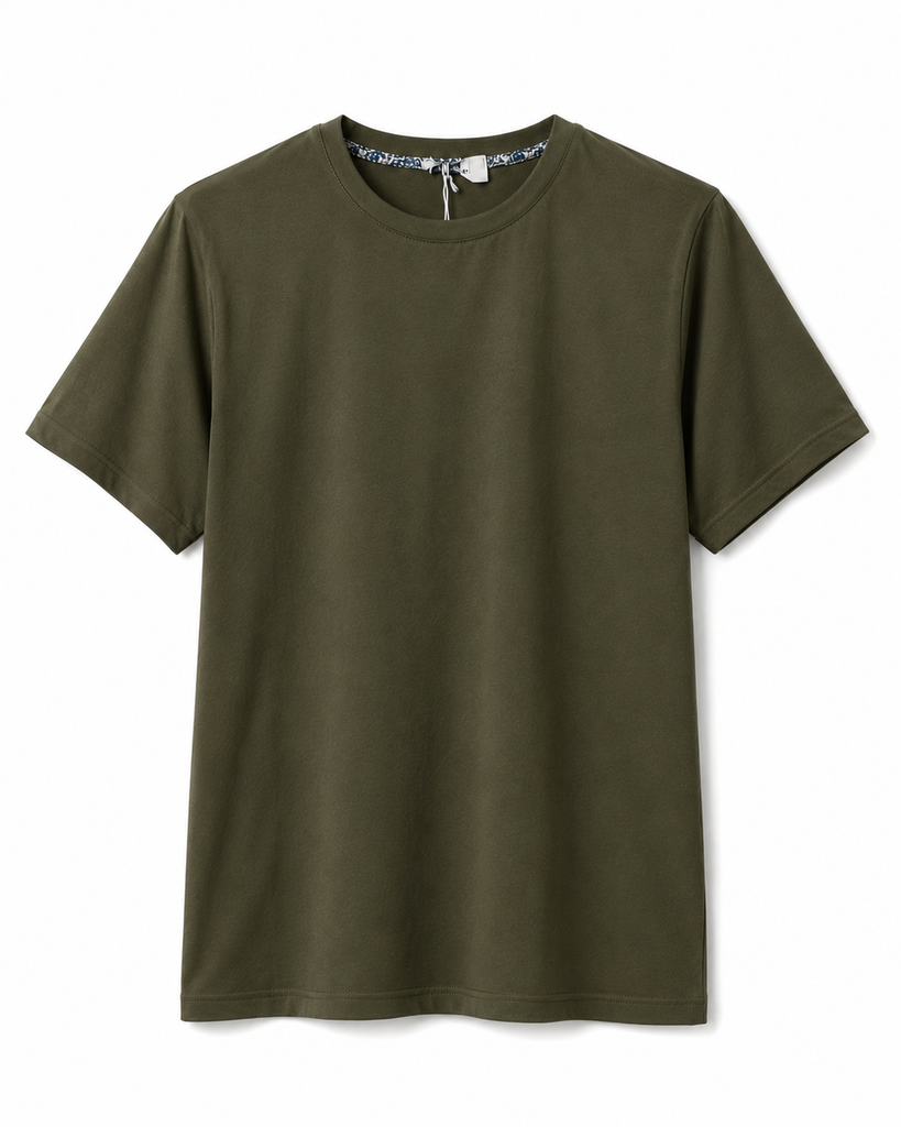 T-SHIRT UOMO